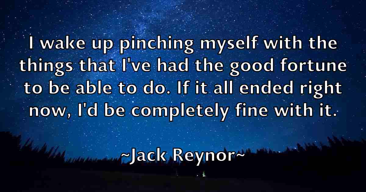 /images/quoteimage/jack-reynor-fb-342782.jpg