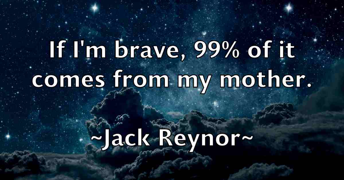 /images/quoteimage/jack-reynor-fb-342783.jpg