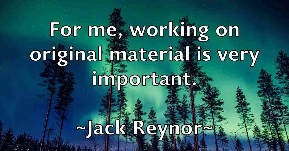 /images/quoteimage/jack-reynor-fb-342787.jpg