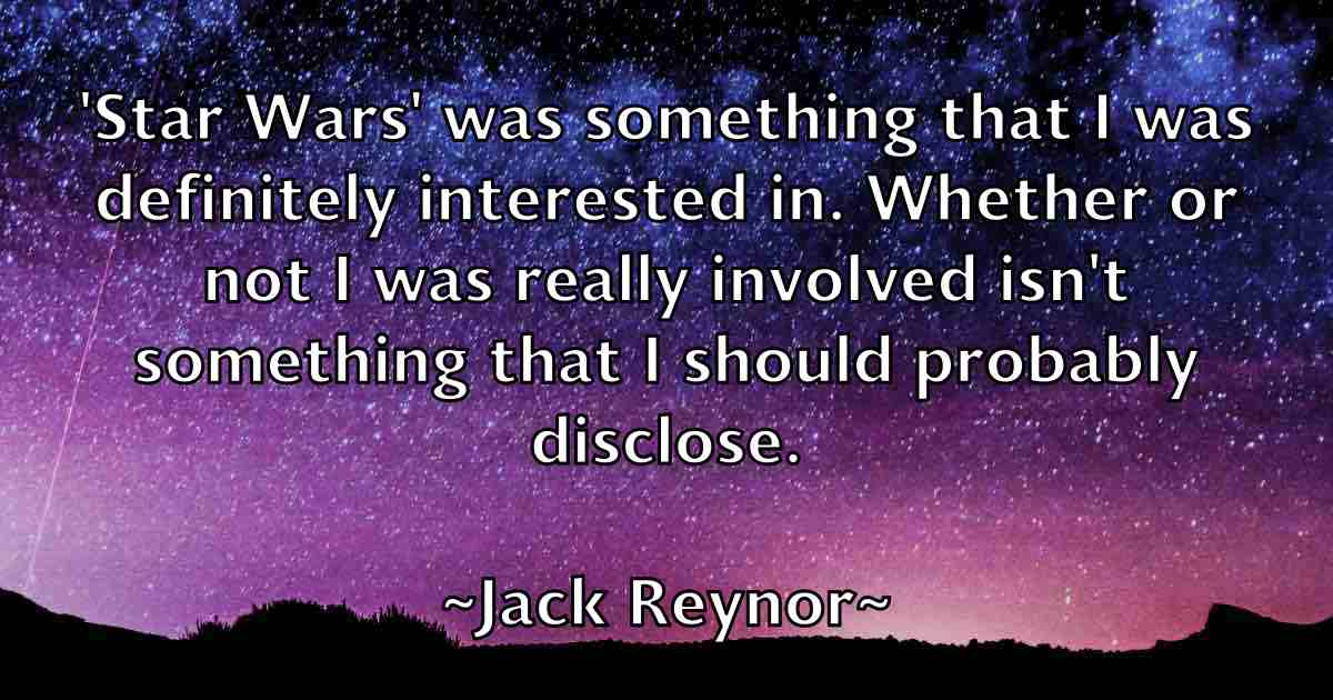 /images/quoteimage/jack-reynor-fb-342793.jpg