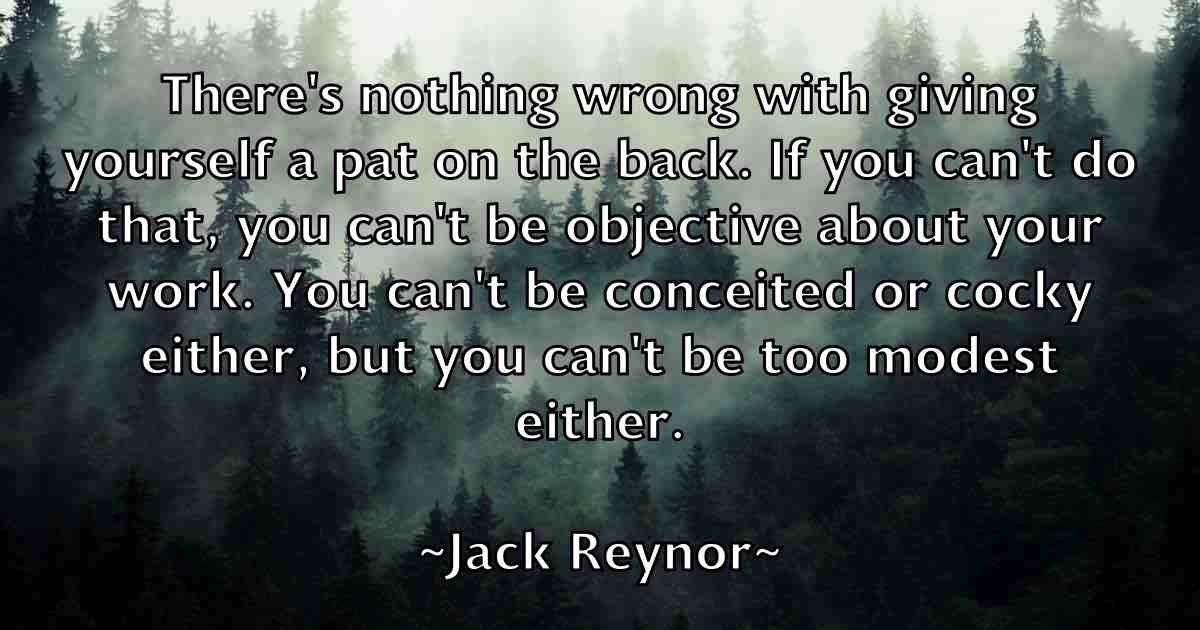 /images/quoteimage/jack-reynor-fb-342795.jpg