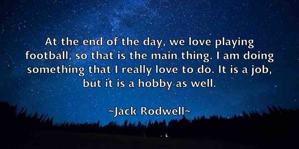 /images/quoteimage/jack-rodwell-342807.jpg