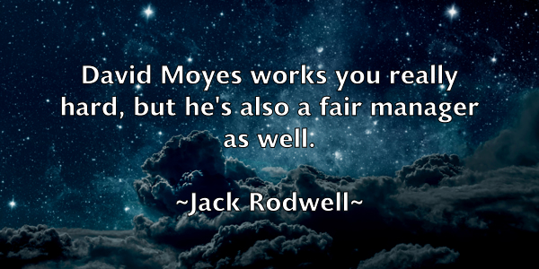 /images/quoteimage/jack-rodwell-342809.jpg