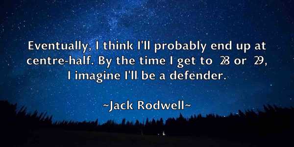 /images/quoteimage/jack-rodwell-342817.jpg