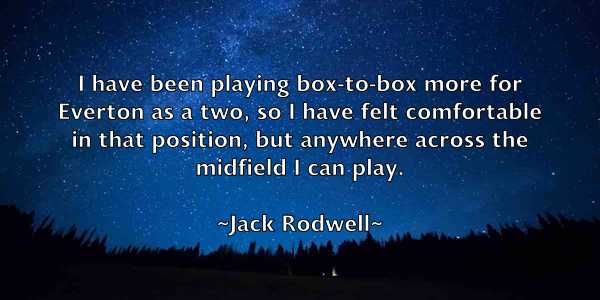 /images/quoteimage/jack-rodwell-342818.jpg