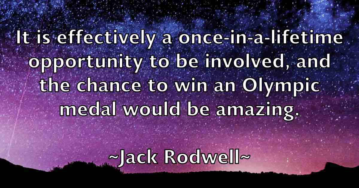 /images/quoteimage/jack-rodwell-fb-342802.jpg