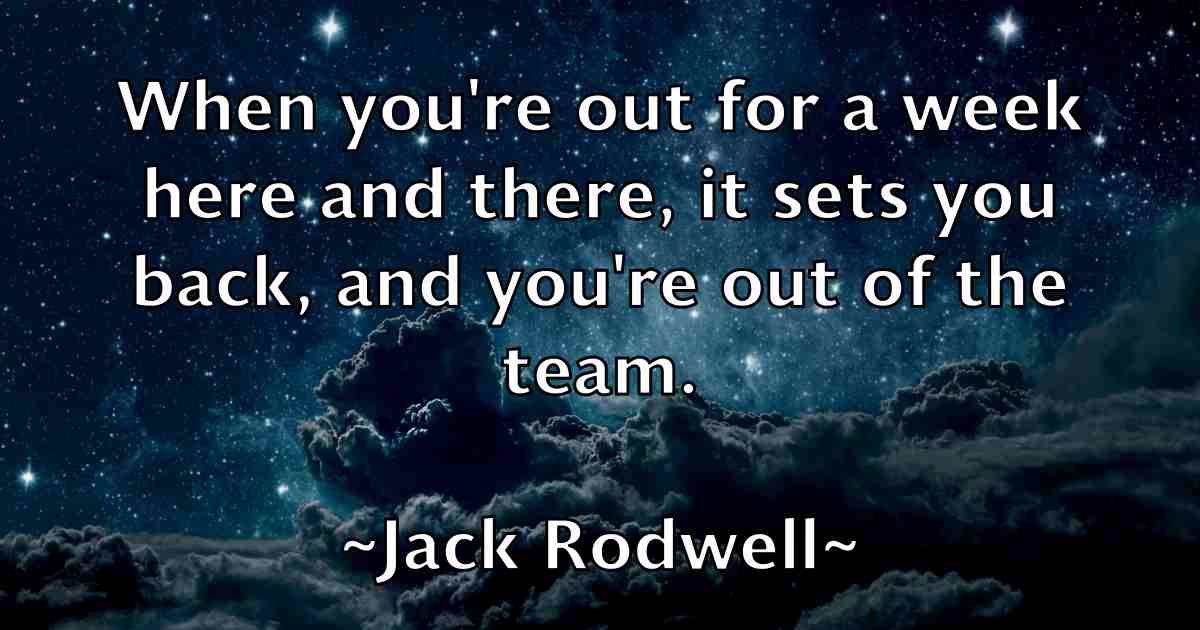 /images/quoteimage/jack-rodwell-fb-342810.jpg