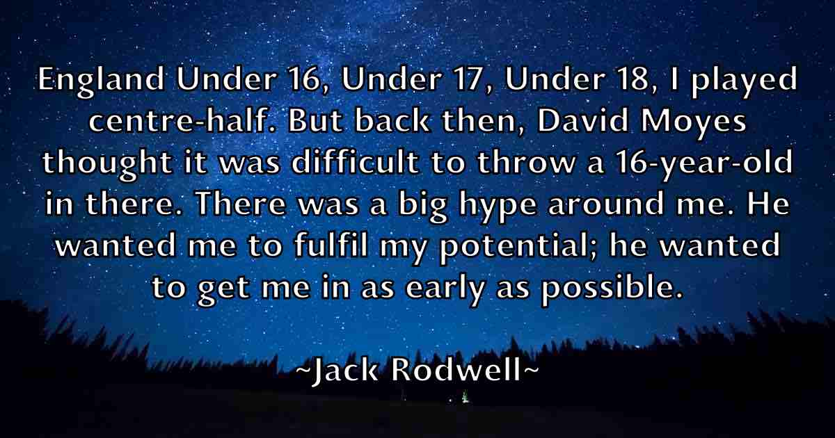 /images/quoteimage/jack-rodwell-fb-342811.jpg