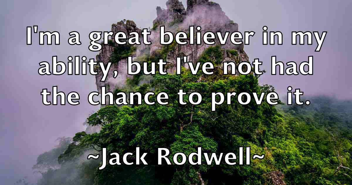 /images/quoteimage/jack-rodwell-fb-342813.jpg
