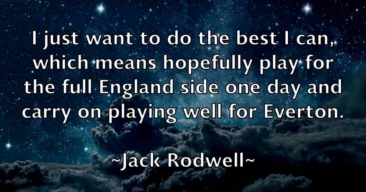 /images/quoteimage/jack-rodwell-fb-342821.jpg