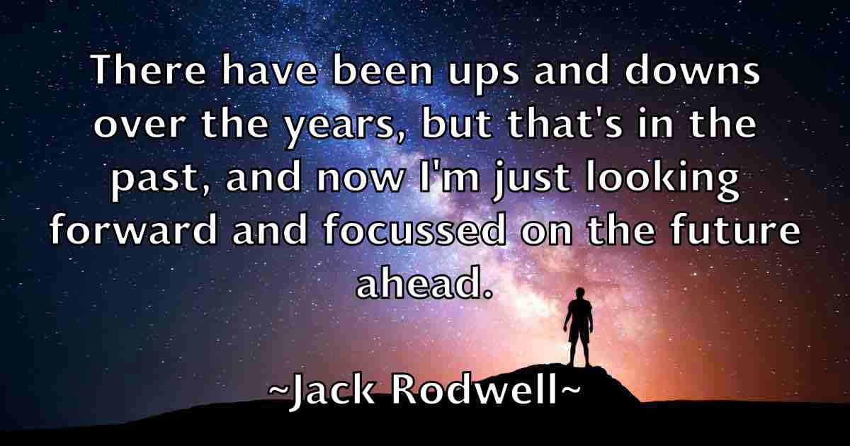 /images/quoteimage/jack-rodwell-fb-342824.jpg