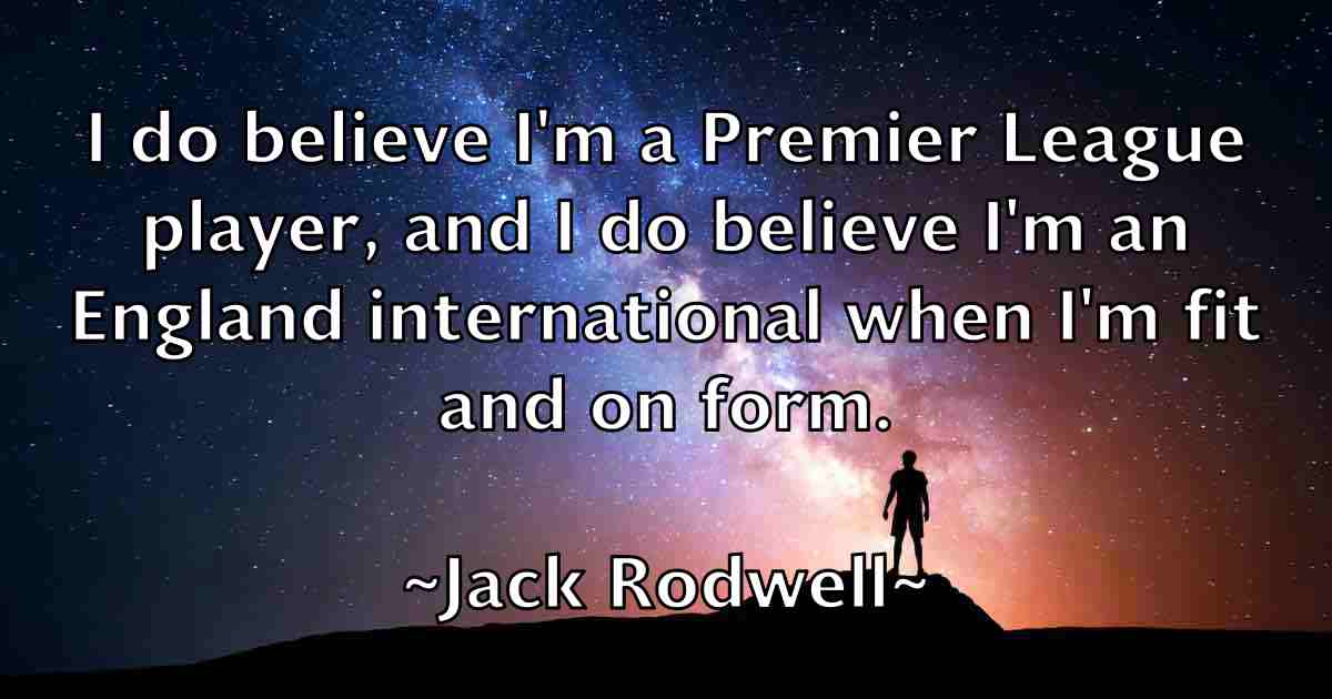 /images/quoteimage/jack-rodwell-fb-342831.jpg