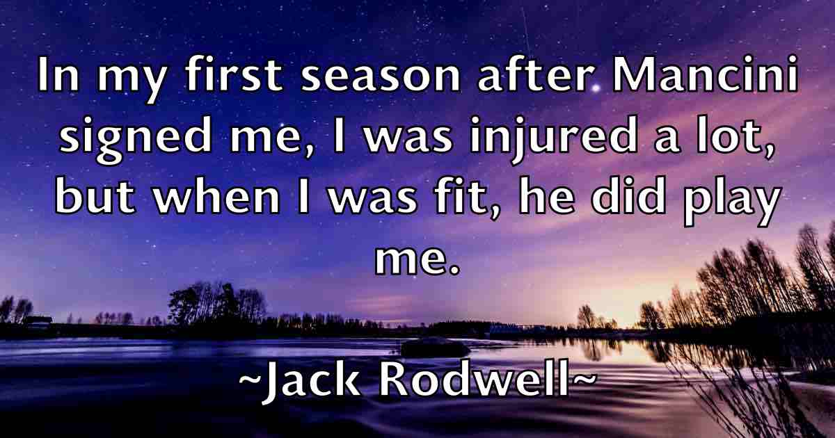 /images/quoteimage/jack-rodwell-fb-342835.jpg