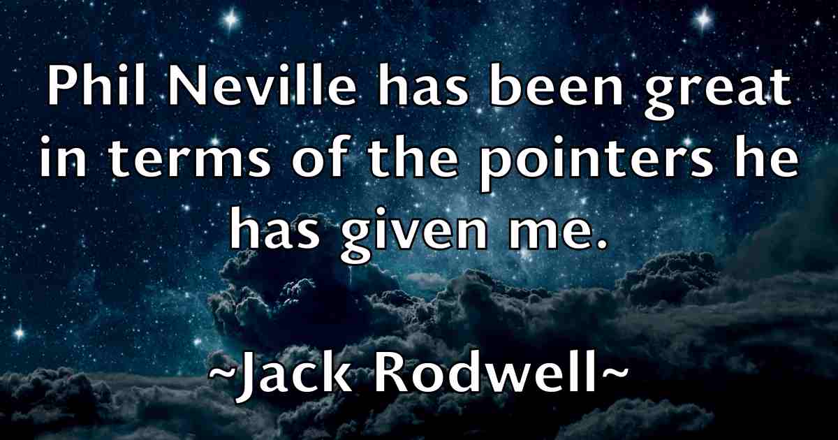 /images/quoteimage/jack-rodwell-fb-342841.jpg