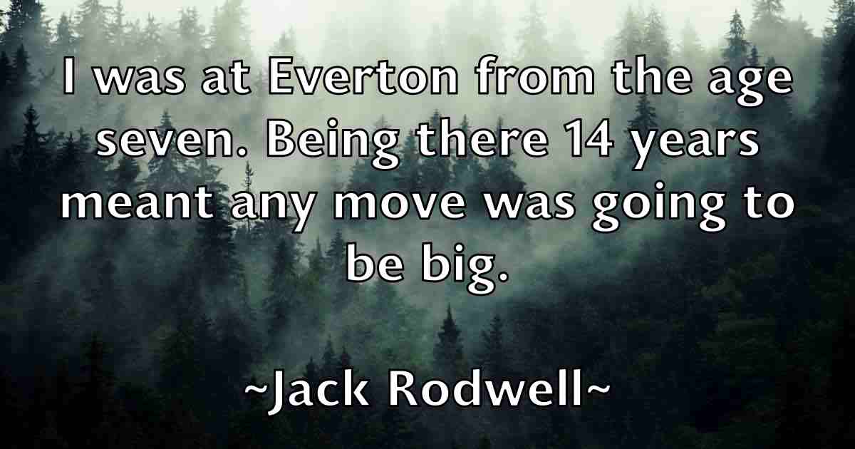 /images/quoteimage/jack-rodwell-fb-342844.jpg