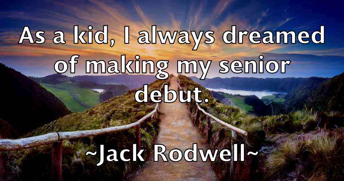 /images/quoteimage/jack-rodwell-fb-342849.jpg