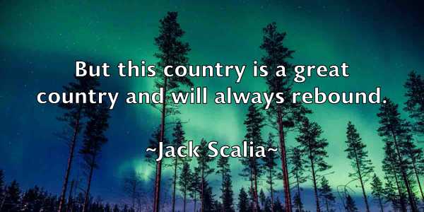 /images/quoteimage/jack-scalia-342874.jpg