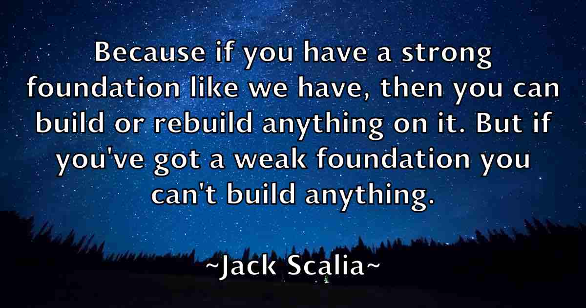 /images/quoteimage/jack-scalia-fb-342867.jpg