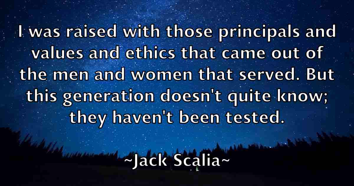 /images/quoteimage/jack-scalia-fb-342873.jpg