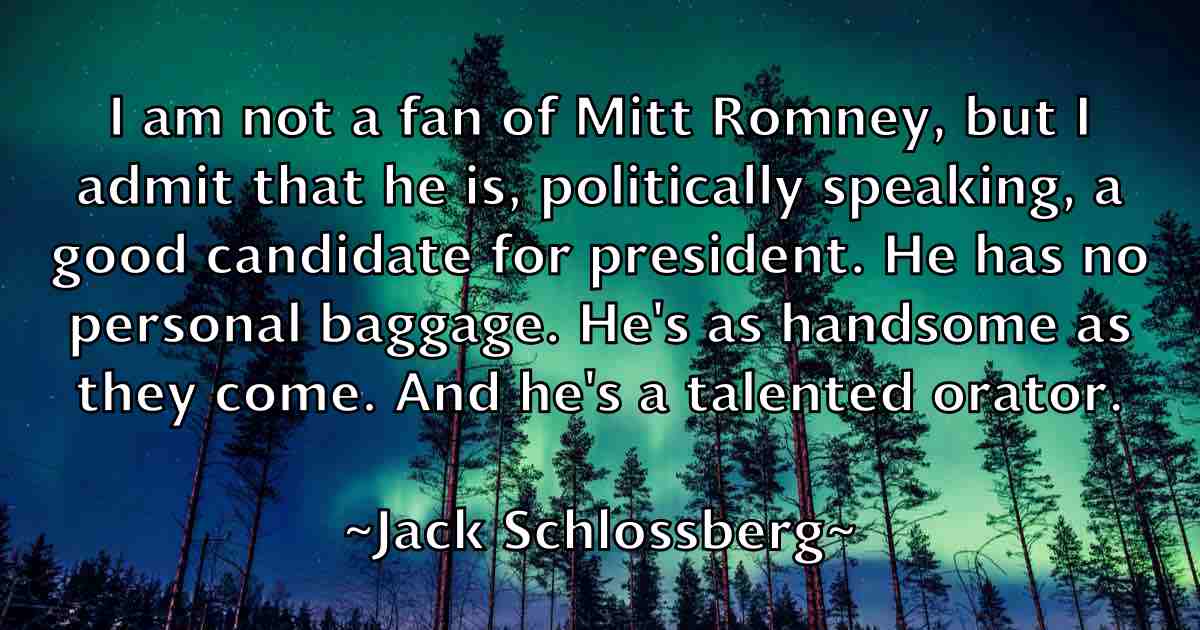 /images/quoteimage/jack-schlossberg-fb-342876.jpg