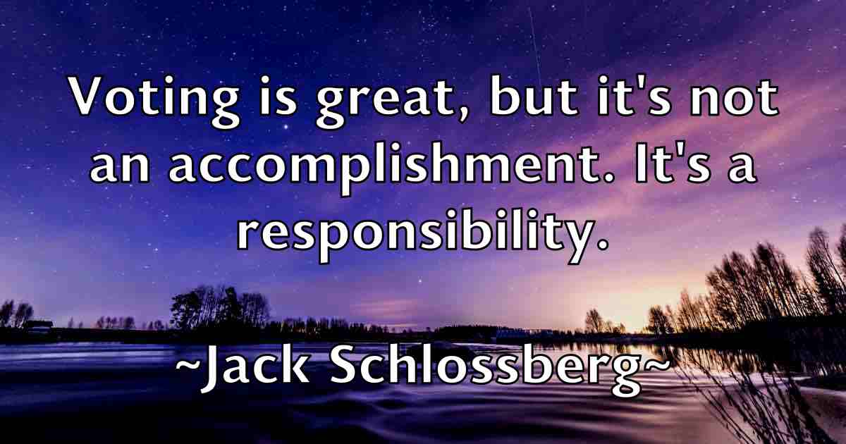 /images/quoteimage/jack-schlossberg-fb-342887.jpg