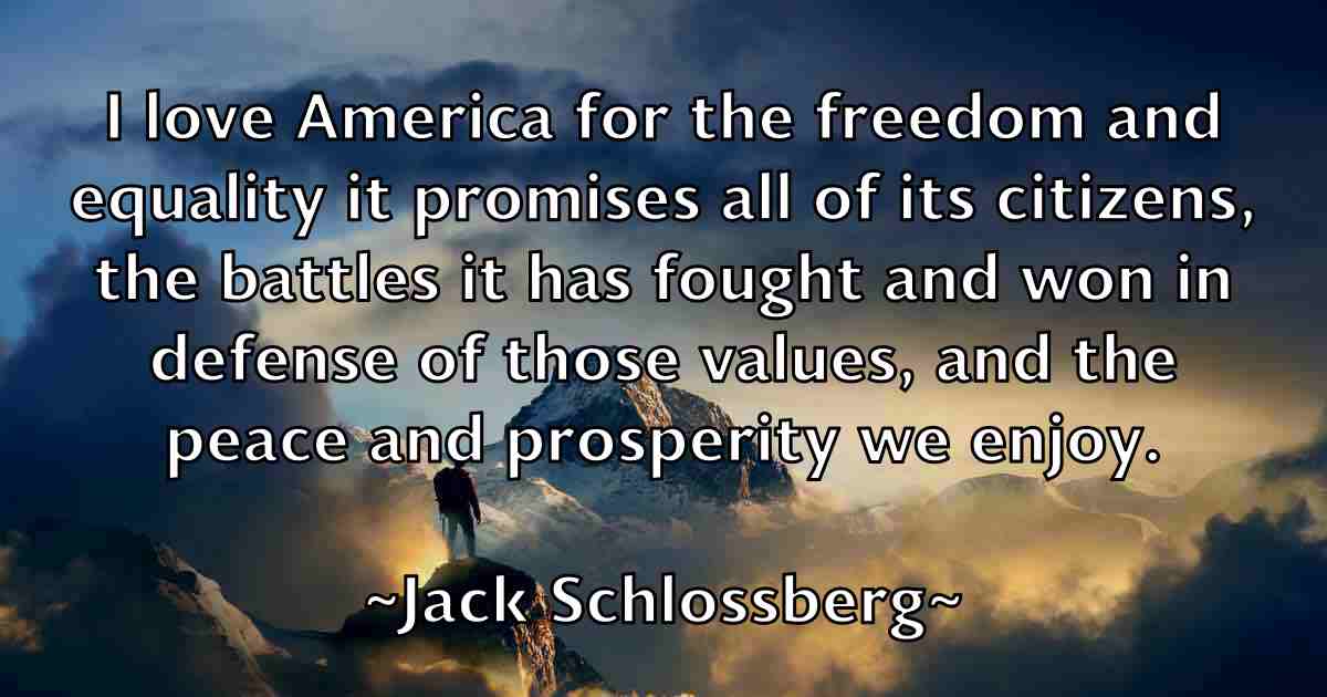 /images/quoteimage/jack-schlossberg-fb-342897.jpg