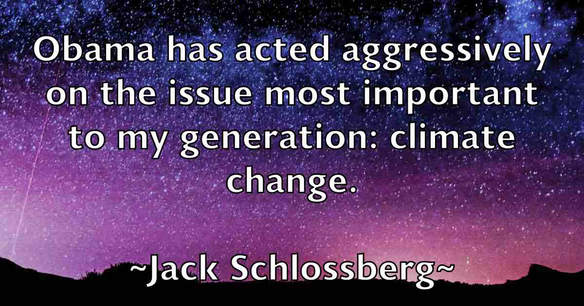 /images/quoteimage/jack-schlossberg-fb-342901.jpg