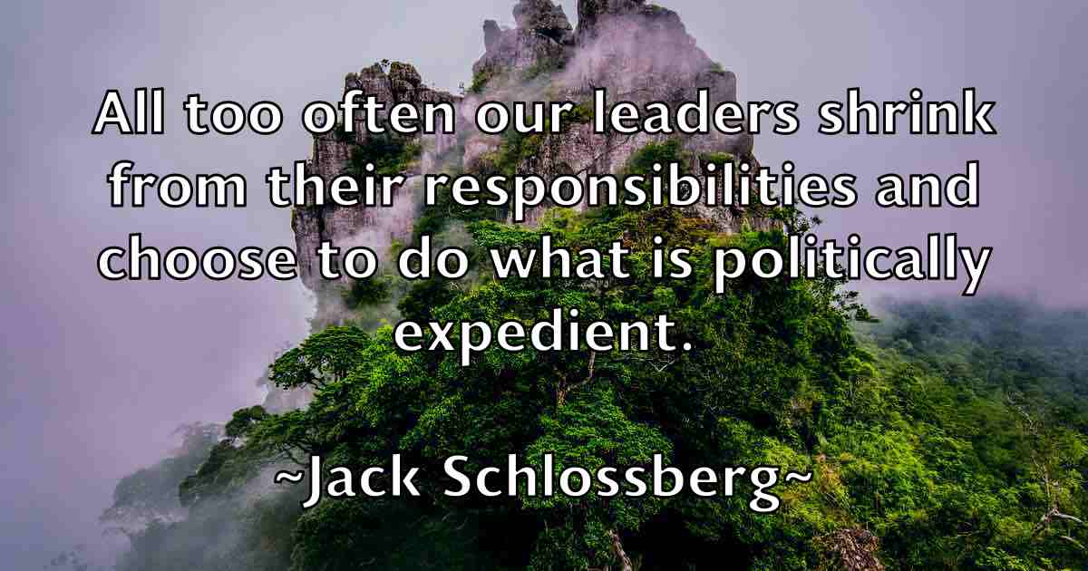 /images/quoteimage/jack-schlossberg-fb-342904.jpg
