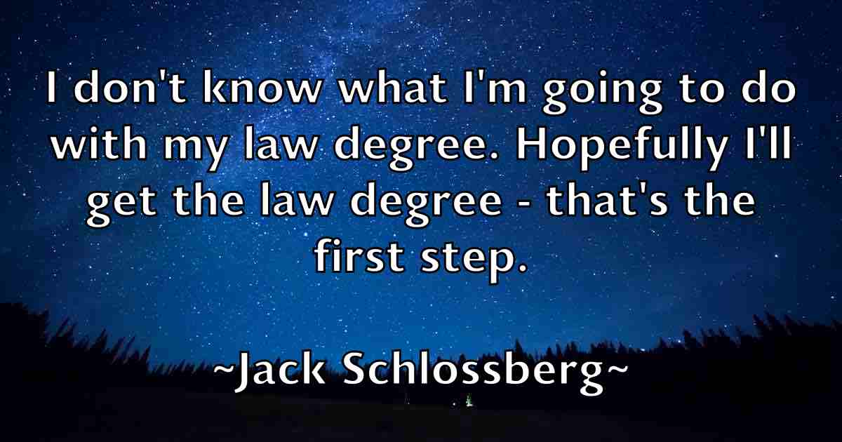 /images/quoteimage/jack-schlossberg-fb-342914.jpg