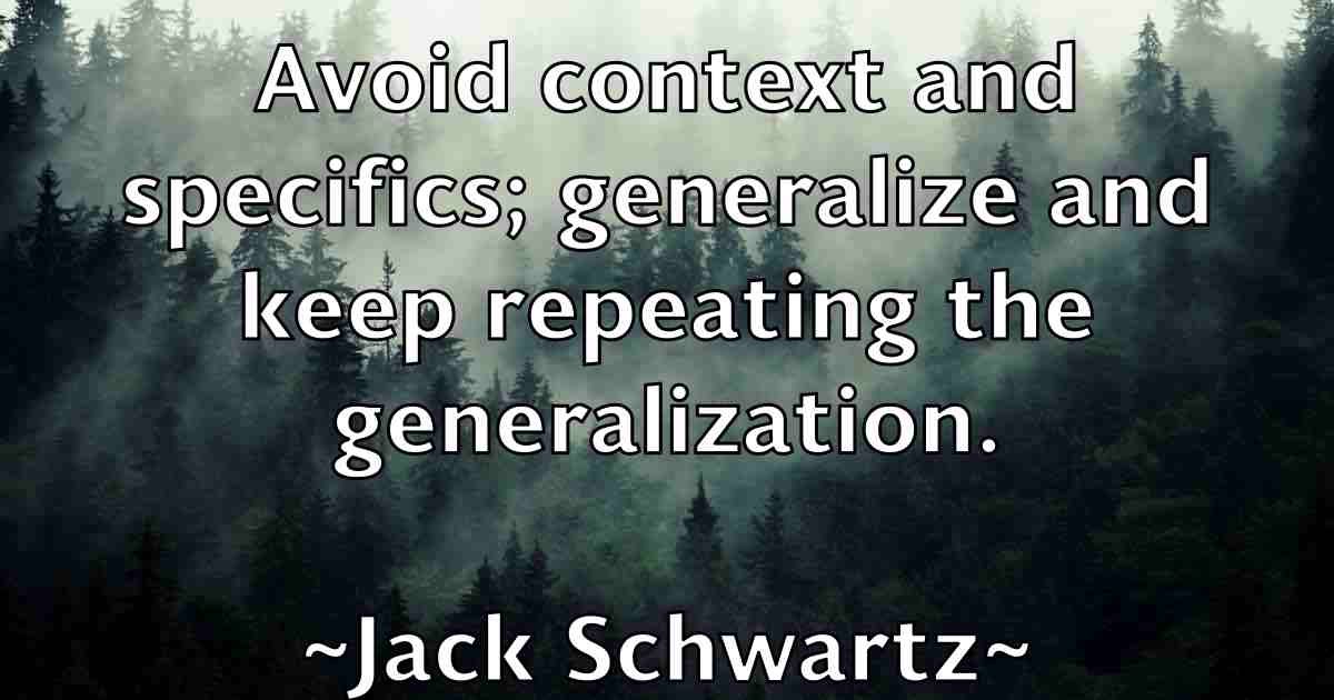 /images/quoteimage/jack-schwartz-fb-342938.jpg