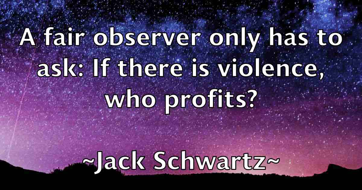 /images/quoteimage/jack-schwartz-fb-342954.jpg