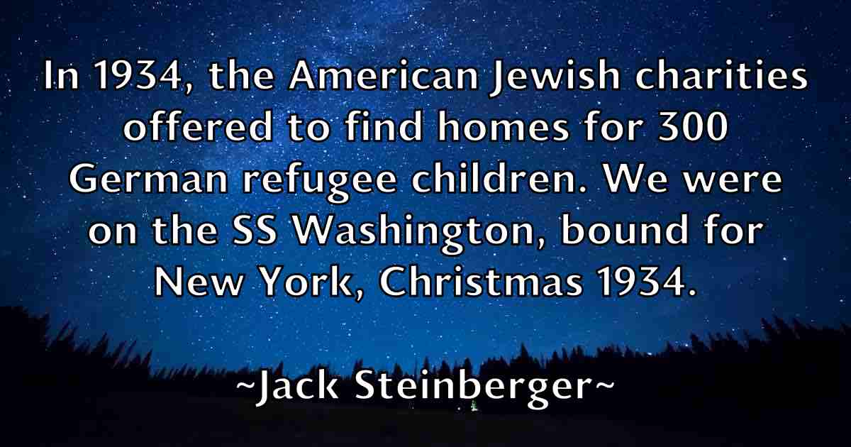 /images/quoteimage/jack-steinberger-fb-342958.jpg