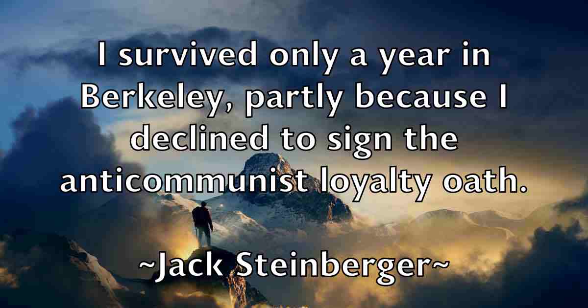 /images/quoteimage/jack-steinberger-fb-342963.jpg