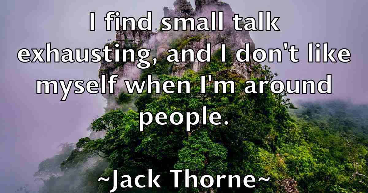 /images/quoteimage/jack-thorne-fb-342971.jpg