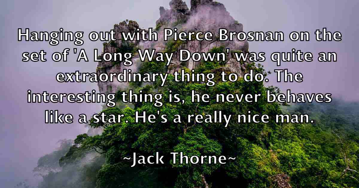 /images/quoteimage/jack-thorne-fb-342978.jpg