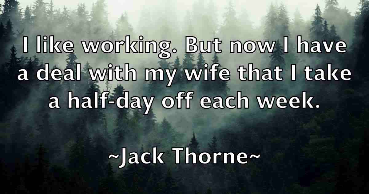 /images/quoteimage/jack-thorne-fb-342987.jpg