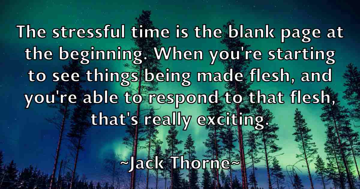/images/quoteimage/jack-thorne-fb-342989.jpg