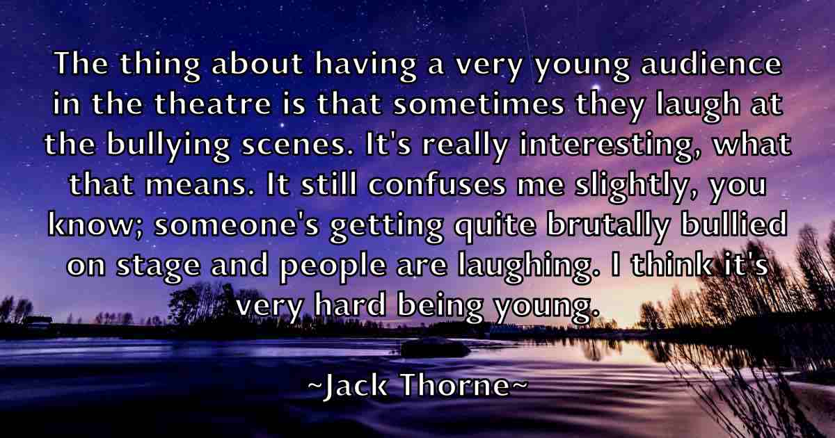 /images/quoteimage/jack-thorne-fb-342991.jpg