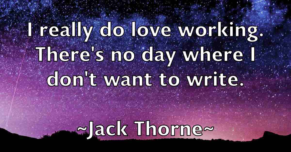 /images/quoteimage/jack-thorne-fb-342995.jpg