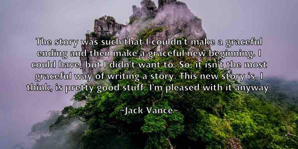 /images/quoteimage/jack-vance-343009.jpg