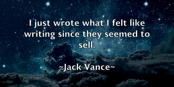 /images/quoteimage/jack-vance-343010.jpg
