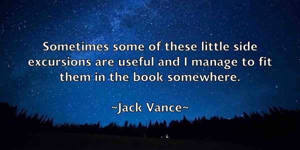 /images/quoteimage/jack-vance-343011.jpg