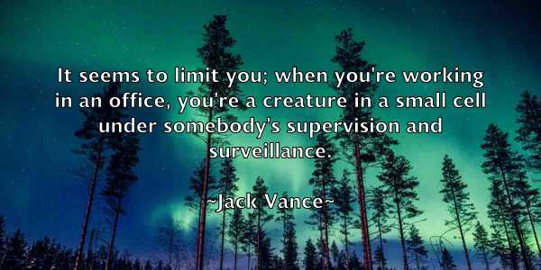/images/quoteimage/jack-vance-343020.jpg