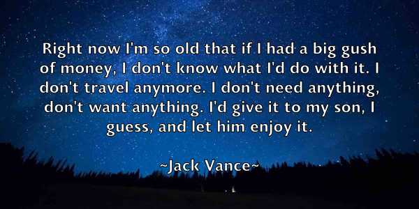 /images/quoteimage/jack-vance-343026.jpg