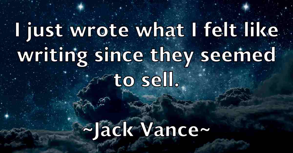 /images/quoteimage/jack-vance-fb-343010.jpg