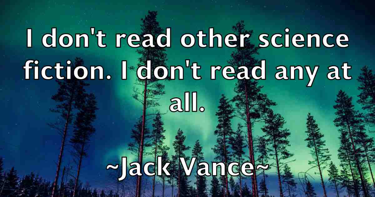 /images/quoteimage/jack-vance-fb-343019.jpg