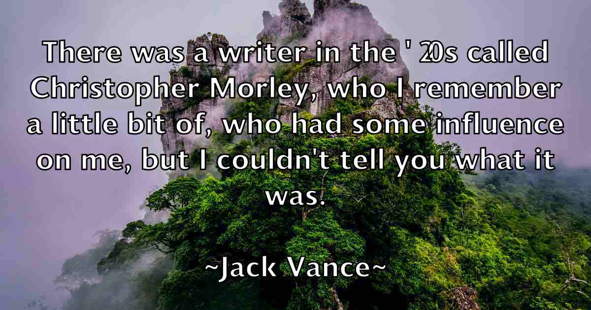 /images/quoteimage/jack-vance-fb-343024.jpg