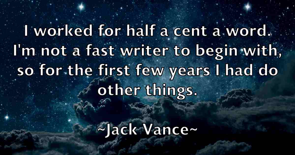 /images/quoteimage/jack-vance-fb-343028.jpg