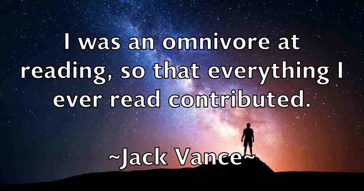 /images/quoteimage/jack-vance-fb-343029.jpg
