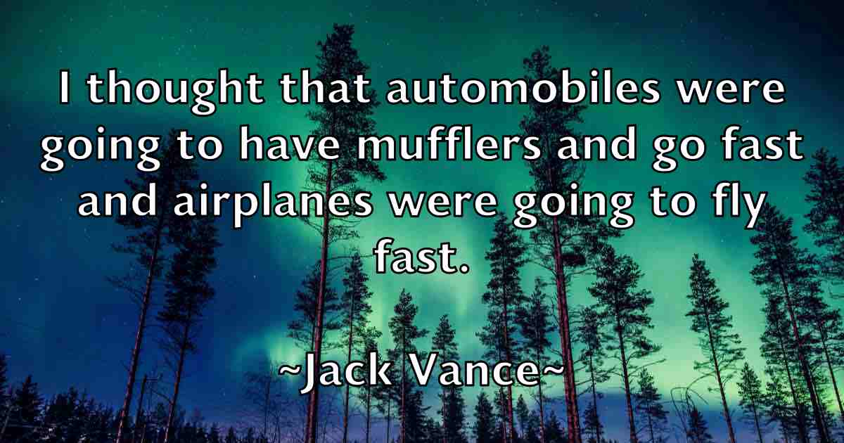 /images/quoteimage/jack-vance-fb-343031.jpg